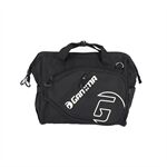 Túi Pickleball Gamma Tour Tote